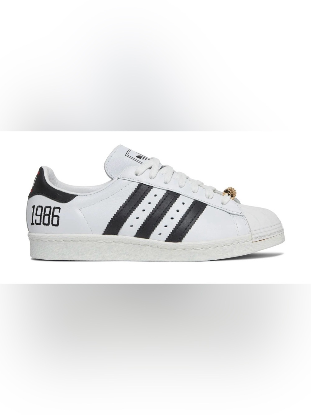 RUN DMC SUPERATAR 80s My adidas